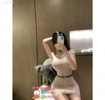 ⭐ 崽崽 166-23歲-E奶-48kg  ⭐ #伊伊中部可約