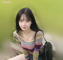 茉莉 160.46.D.25歲  #台南