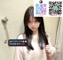 ❤️ 叮噹 155-20歲-B奶-40kg  ❤️ #伊伊雙北可約