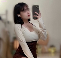 方悅159 48kg D 25歲 #高雄