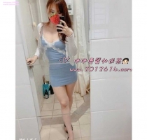 ❤️ 小珍 160-26歲-大C-46kg|  ❤️ #伊伊彰化可約