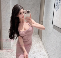 ❤️ 柳柳 167-24歲-F奶-55kg  ❤️ #伊伊雙北可約