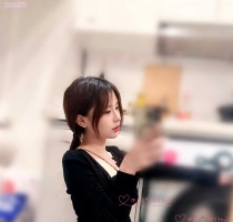 ❤️ 心怡 156-19歲-D奶-45kg  ❤️ #伊伊新竹可約