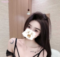 雅琪 164.48.C.24歲  #台中
