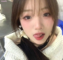 星辰  157.C.21.47kg  #高雄