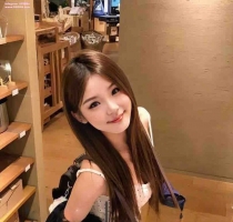 米安 163/D/20歲   #彰化