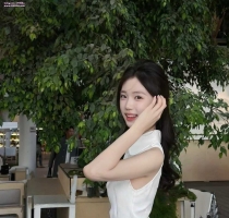 雪珊 162com.Ccup.45kg.21歲  #北部可約