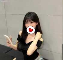七七 163cm/C/ 20/ 47