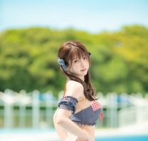 ❤️ 薄荷 162-20歲-大D奶-45kg|  ❤️ #伊伊北部可約