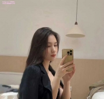 雅雅 163/48/D奶/31歲  #彰化