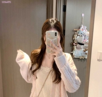 糖糖 160.46.C.20歲   #台北