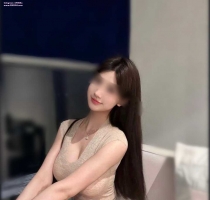 名優  ：165  48  E  25  #高雄