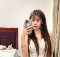 佳恩 165.D.46.23歲  #台中