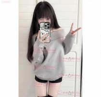 ❤️ 依依 153-19歲-B奶-37kg|  ❤️ #伊伊高雄可約