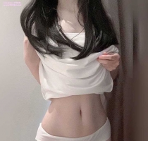 雨涵 159cm.B-Ccup.44kg.19歲 皮膚白皙，蘿莉fu~