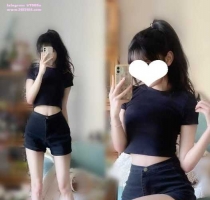 小潔：158   43   C  21  #台南