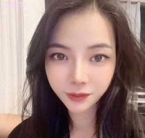 #北部可約   湘婕  162cm  D奶  47kg  25歲