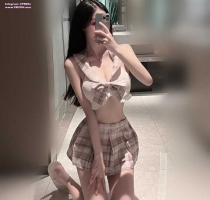 姍莎 167.E.48.24歲 #台中