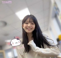 果橙 160/B/46/22歲  #台北