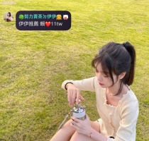 ❤️ 小末 158-20歲-B奶-42kg  ❤️ #伊伊雙北可約