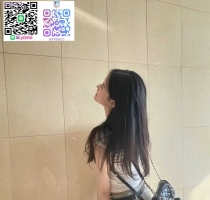 詩蝶  159cm.C奶.22歲.45kg