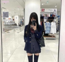 米婭 163cm 48 D奶 22歲  #台南