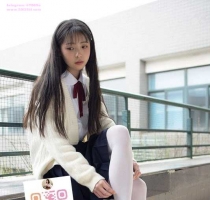 ❤️ 子涵 158-19歲-C奶-44kg|  ❤️ #伊伊雙北可約