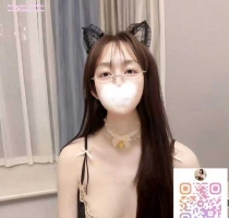 ❤️ 深雪 163-25歲-大C奶-46kg  ❤️ #伊伊中部可約