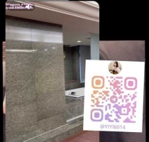 【客評】⭐ 星星 156-18歲-B奶-45kg| ⭐ #伊伊雙北可約