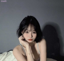 蕊蕊  166cm D奶 25歲