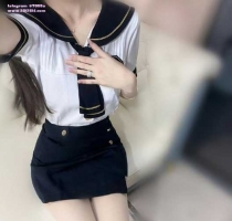 善寧158.44.C.20歲  #台北