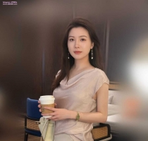 雨柔 168cm / 55kg / C / 31歲