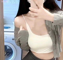 ❤️ Miyue 160-21歲-C奶| ❤️ #伊伊台中可約