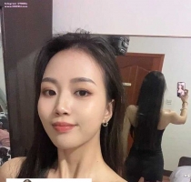 ❤️ 苒苒 165-25歲-E奶-48kg| ❤️ #伊伊高雄可約