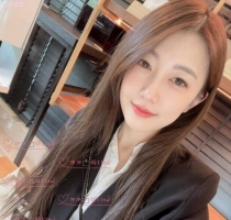 ❤️ 美玲 168-26歲-D奶-47kg ❤️ #伊伊台中可約