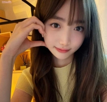 青青 163.46.C.19  #台北