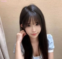 草莓 158.C.19.45kg  #台中