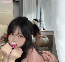 蜜蜜  158.E+.46.20歲  #台北