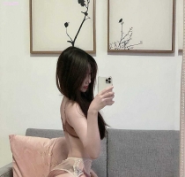 小果 166cm C+  23歲  #新竹