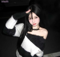 婕婕 163.C.45kg. 22歲 #新竹