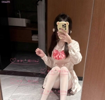 ❤️ 生生 153-18歲-C奶-38kg|  ❤️ #伊伊台中可約