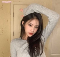 桃桃   162 47 C 24歲#台中