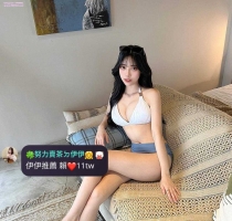 ❤️ VIVI 168-25歲-F奶-52kg  ❤️ #伊伊中部可約