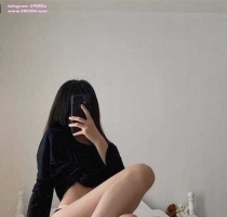 珂珂 166m-46kg-C奶-23歲 #台中