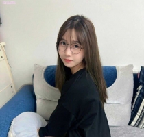 梨子 157cm.C.43kg.  #台中