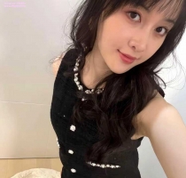 語晴 160 49 C 27歲  #雙北可約