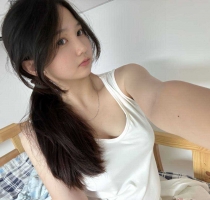 小希 157.D.46.21歲  #台中