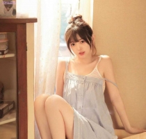 琦琦  158com 44kg Ccup 19歲