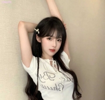雪漫 162cm D奶 46kg 21歲  吸吸中部推薦