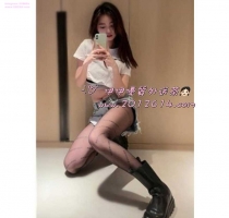 ❤️ 天空 164-23歲-C奶-47kg| ❤️ #伊伊高雄可約